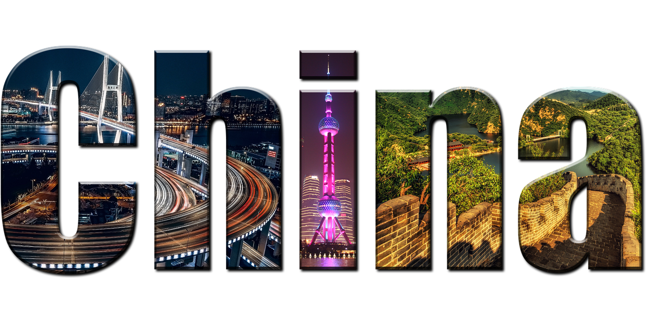 City Orientation