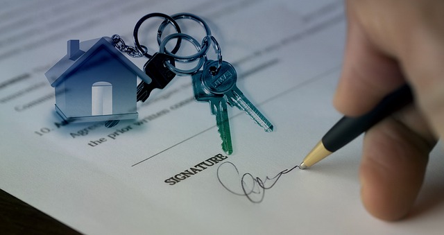 Property Sale Guide