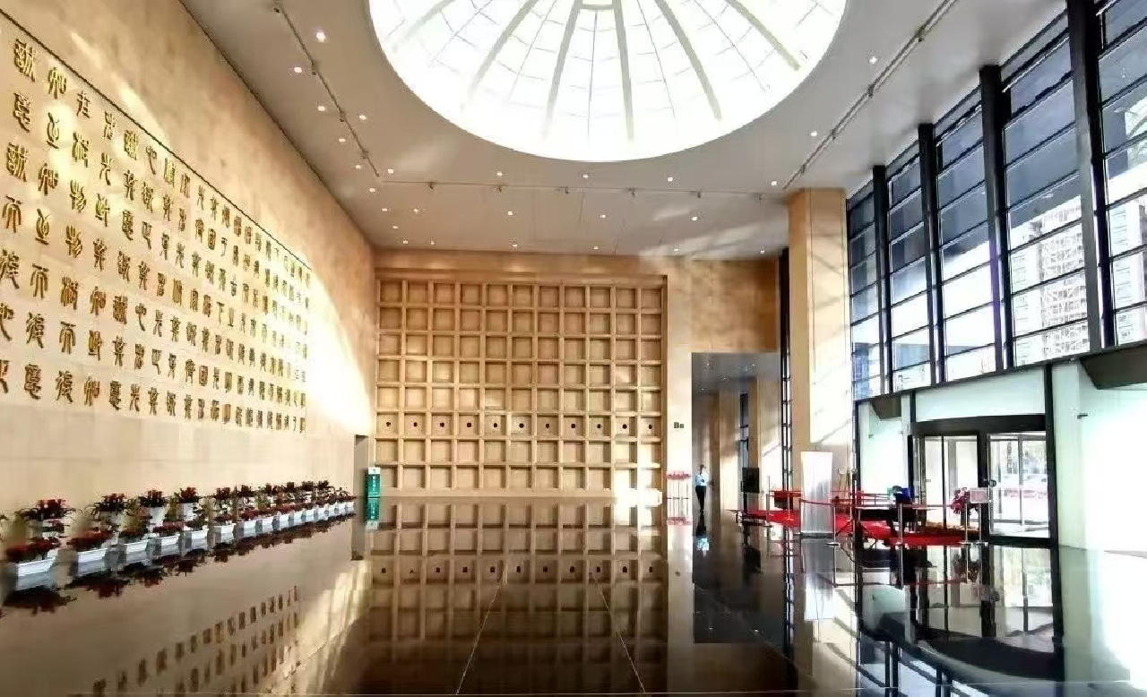 Dawning Center Building B   - Image 2