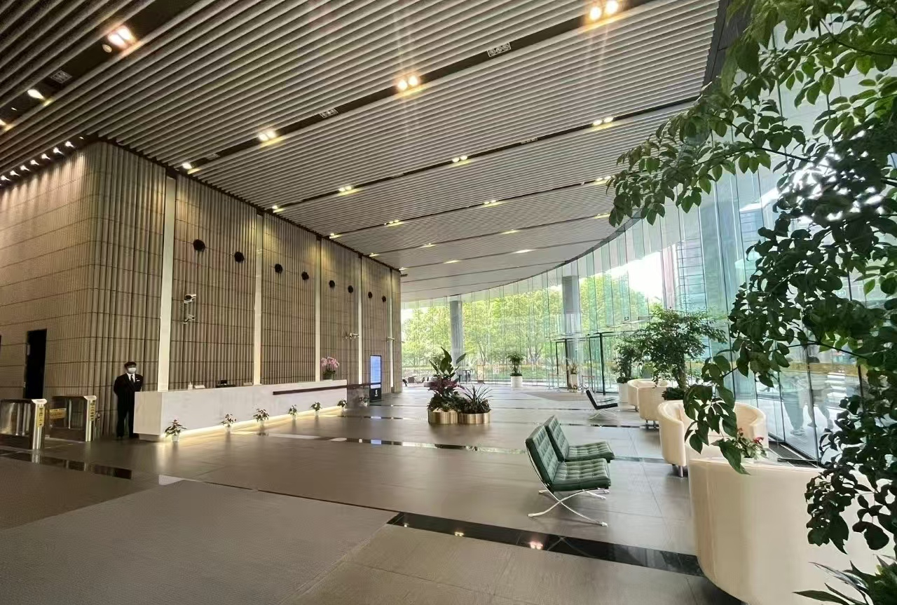 Gubei Fortune Center Phase I - Image 2