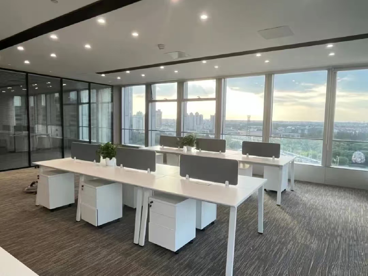 Gubei Fortune Center Phase II  - Image 3