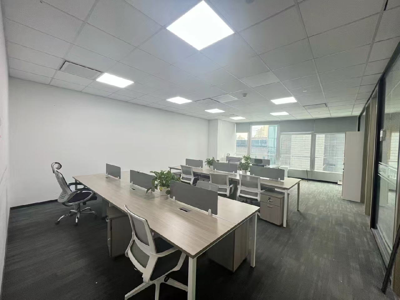 Gubei Fortune Center Phase I - Image 7