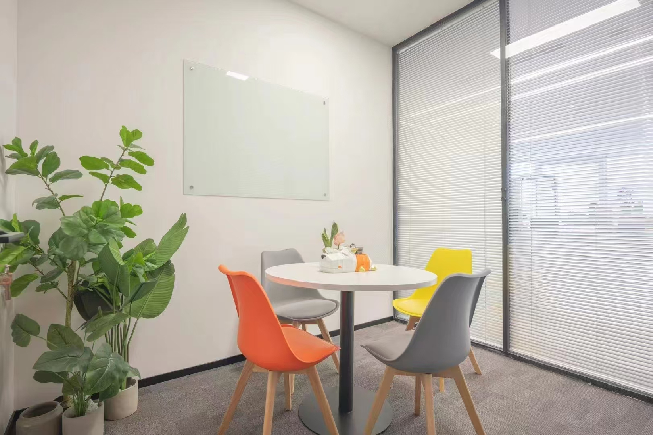 Gubei Fortune Center Phase I - Image 6