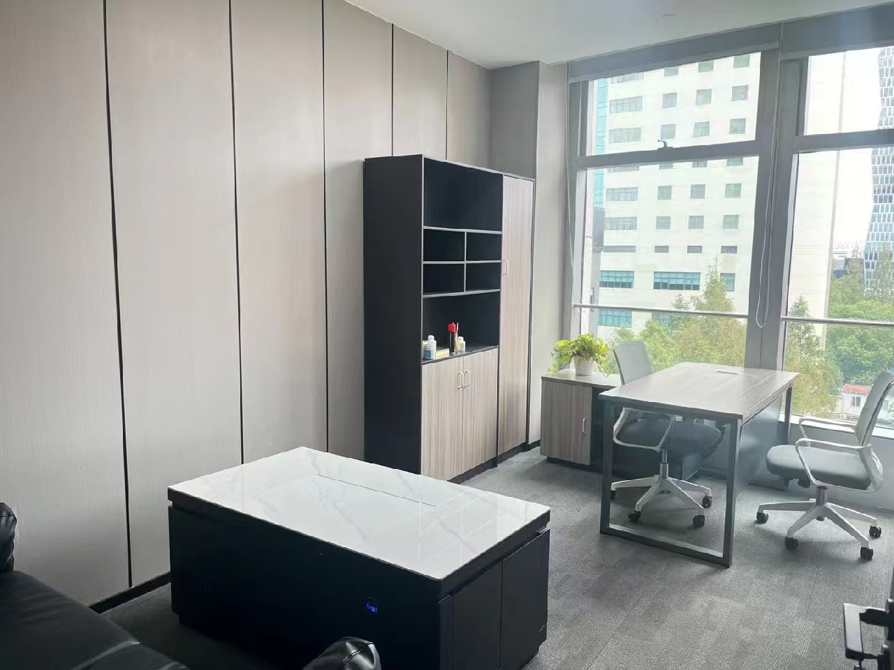 Gubei Fortune Center Phase I - Image 8