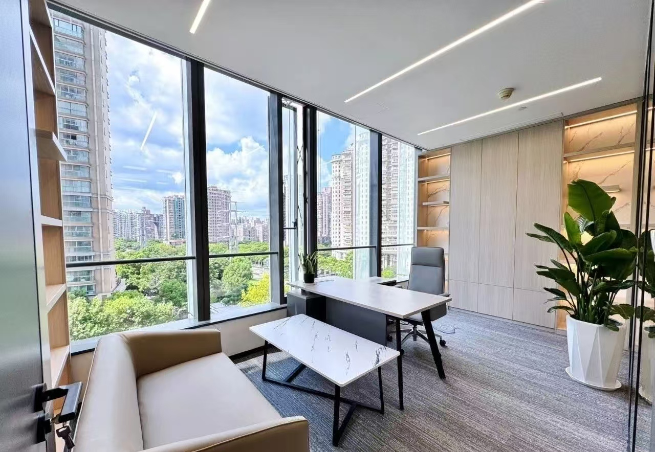 Dawning Center Building B   - Image 7