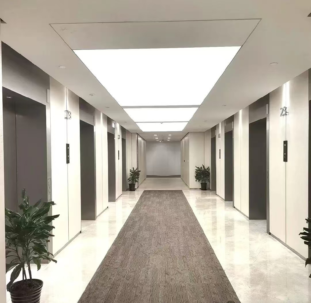 Gubei Fortune Center Phase II  - Image 4