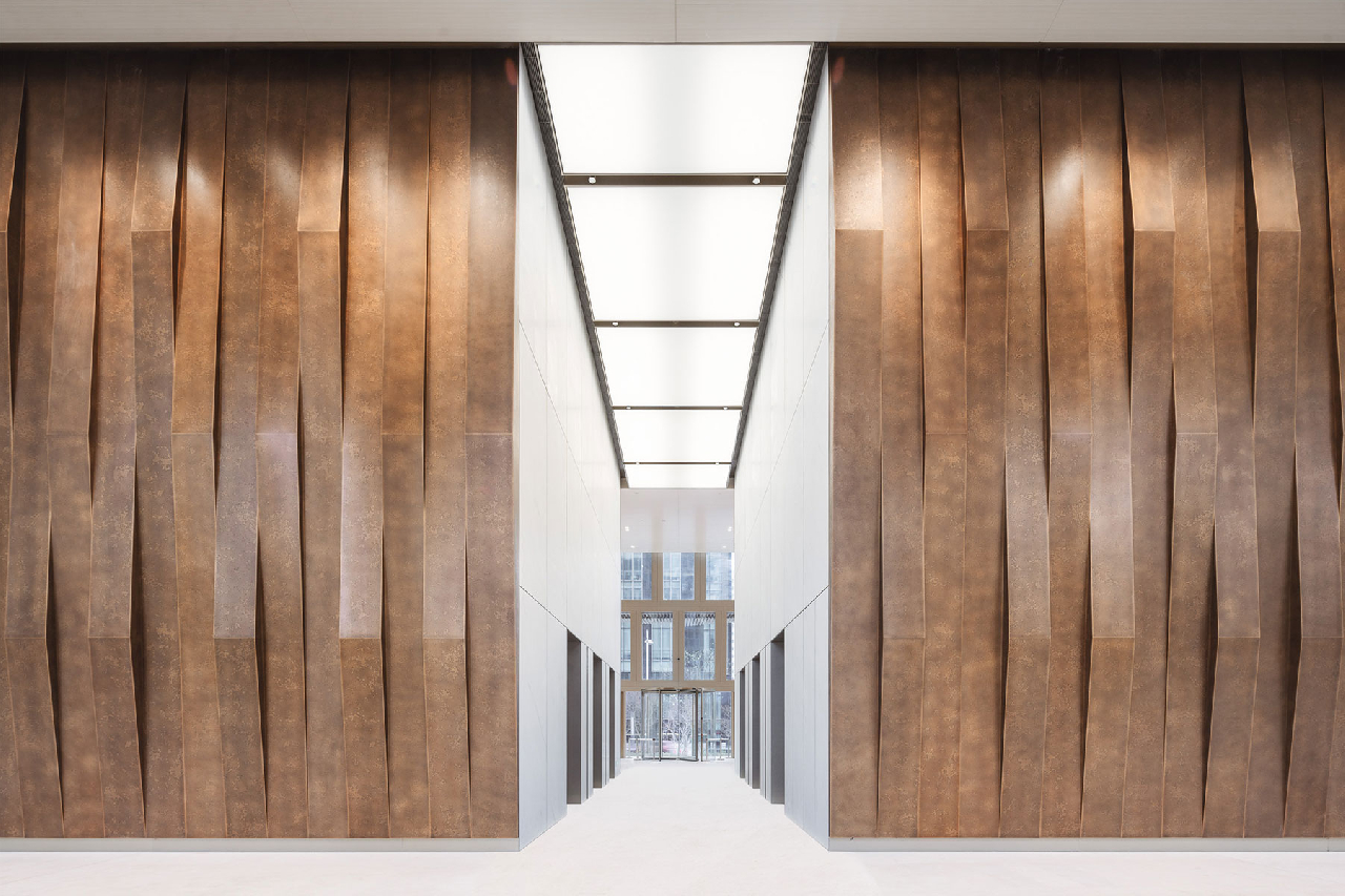 Geibei SOHO - Image 2