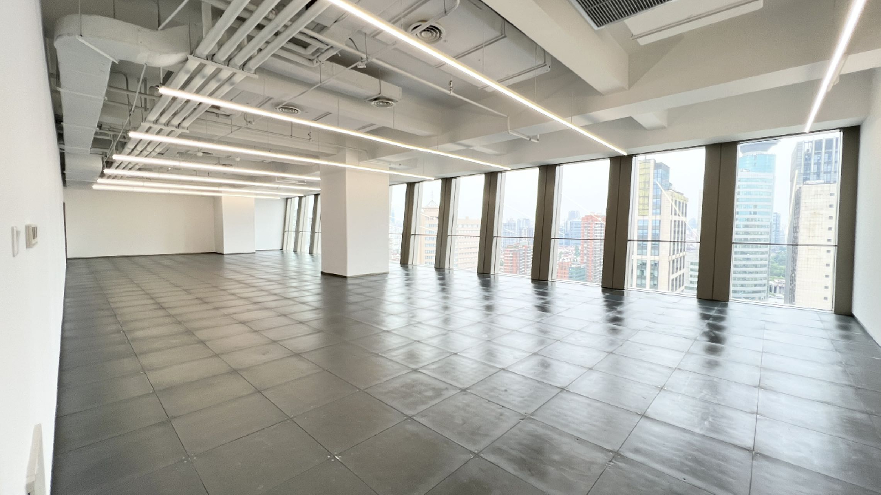 Geibei SOHO - Image 4