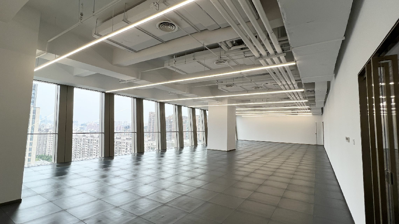 Geibei SOHO - Image 3