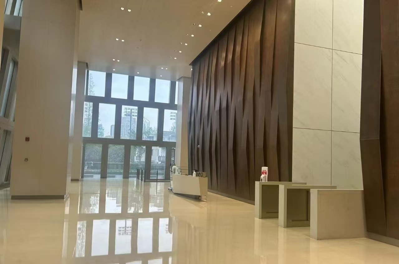 Geibei SOHO - Image 6