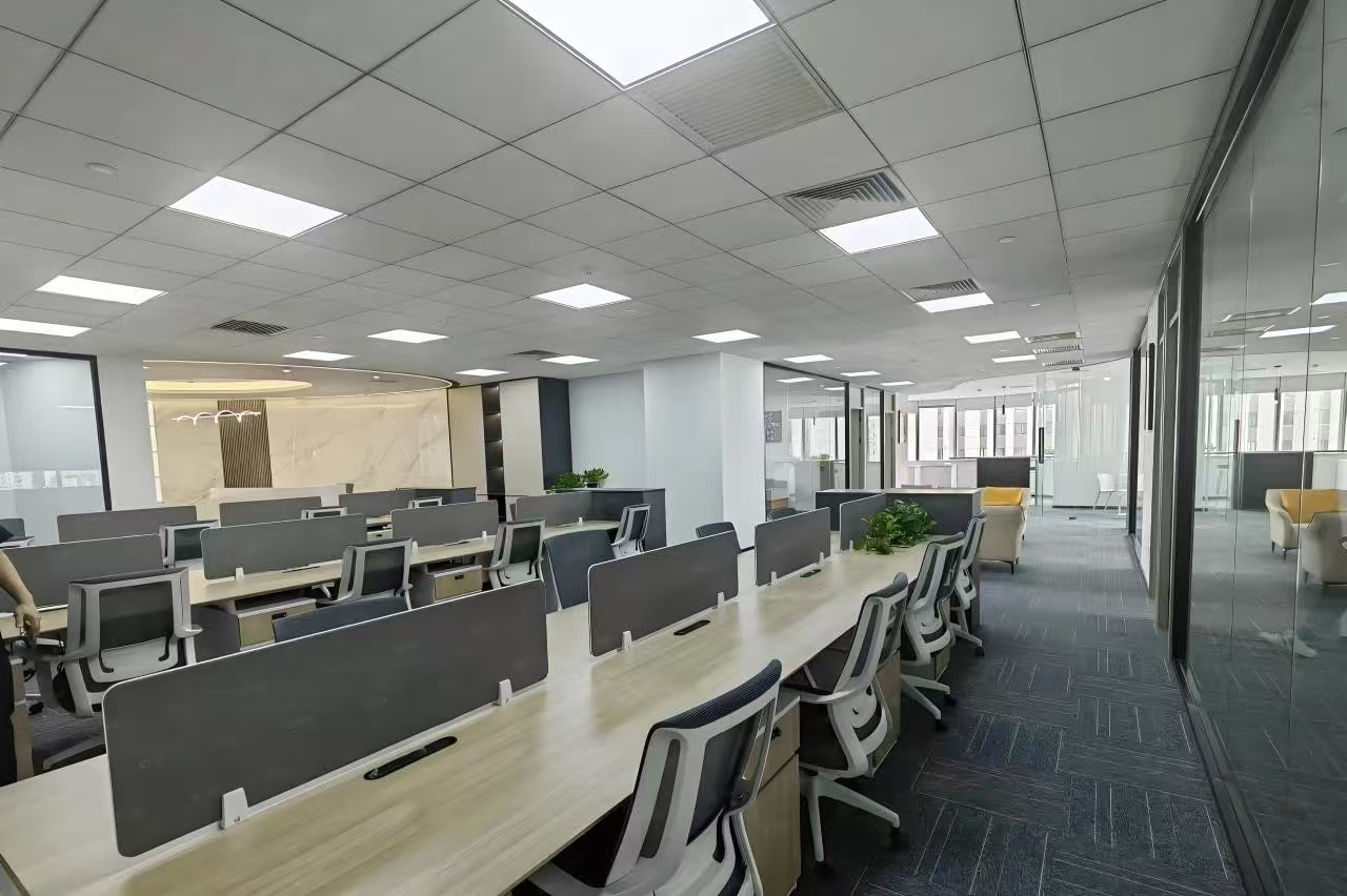 Maxdo Center - Image 6