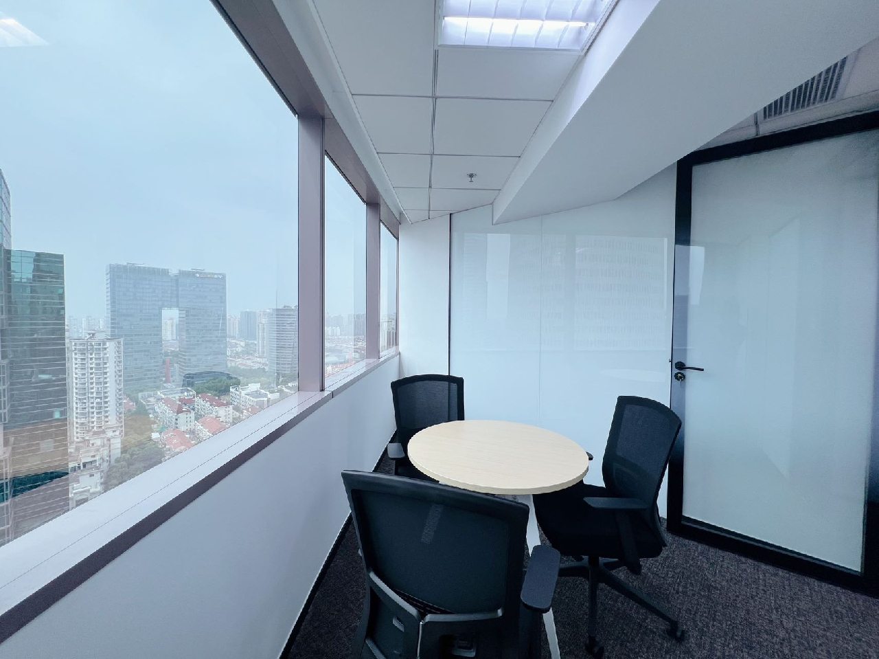 The Place  Building A - Image 6