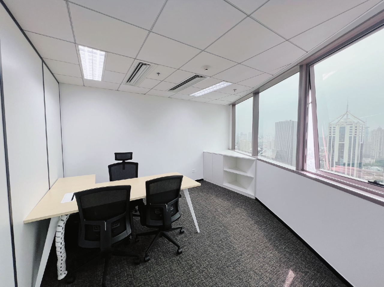 The Place  Building A - Image 4