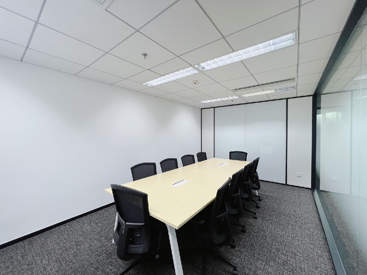 The Place  Building A - Image 8