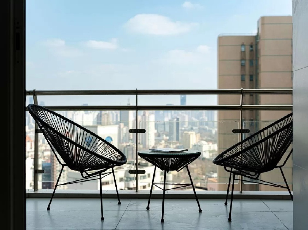 Central Residences Phase I - Image 7