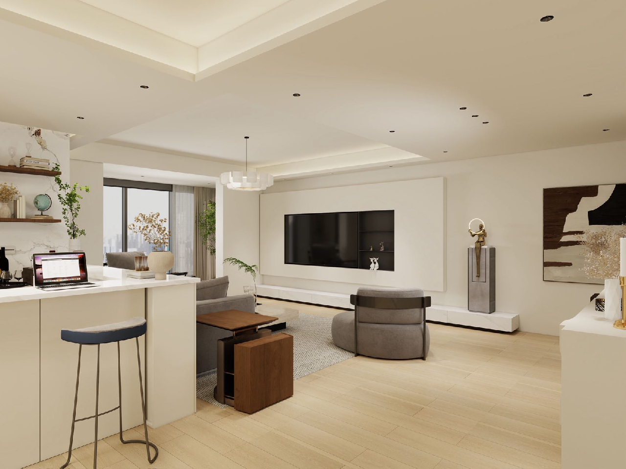 Royal Garden - Image 8