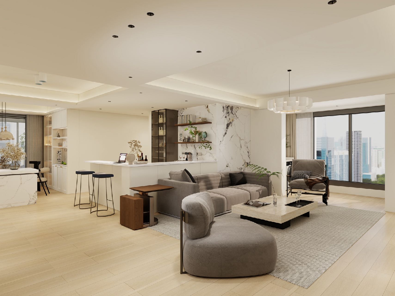 Royal Garden - Image 5