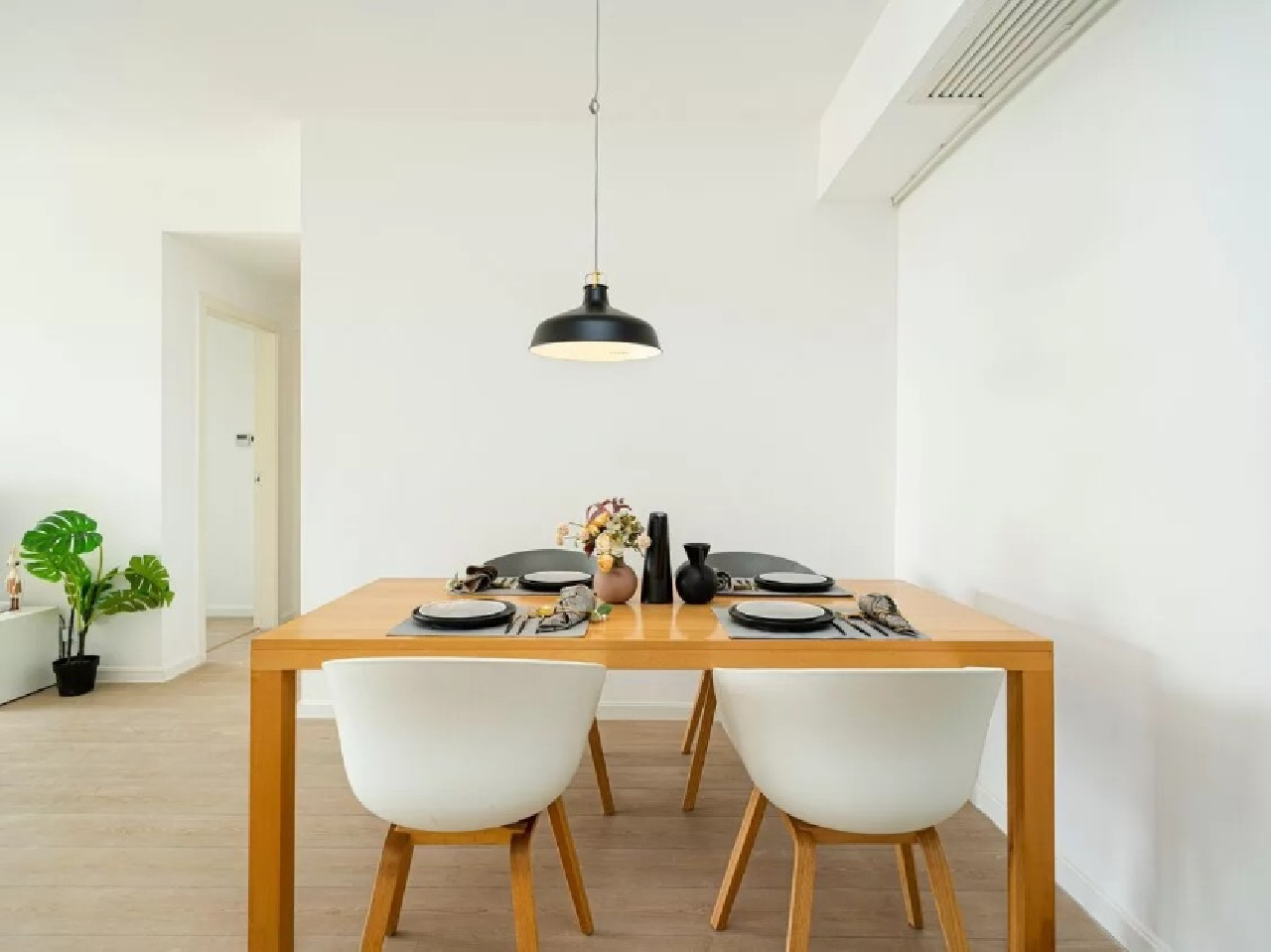 Central Residences Phase I - Image 8