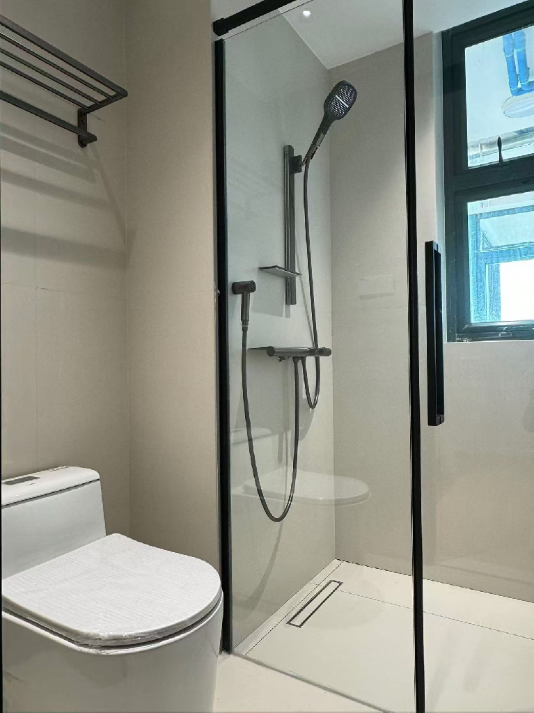 Yanlord Riverside Garden  - Image 9