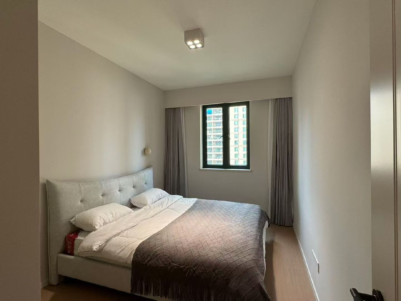 Yanlord Riverside Garden  - Image 5