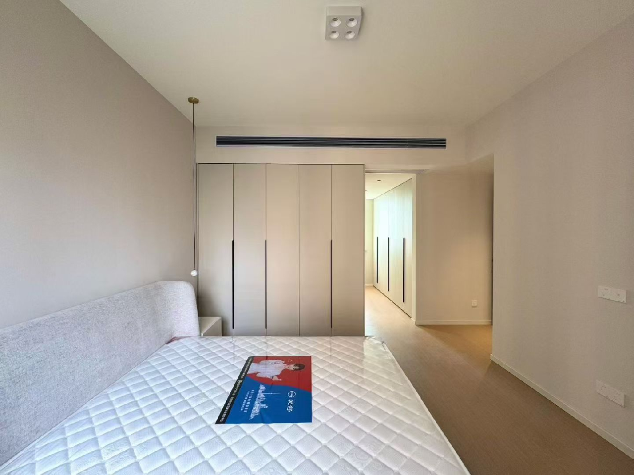 Yanlord Riverside Garden  - Image 3