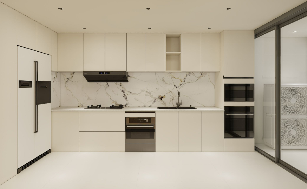 Royal Garden - Image 12