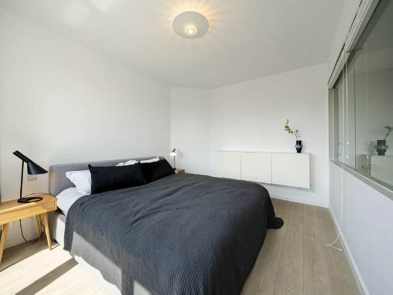 Central Residences Phase I - Image 10