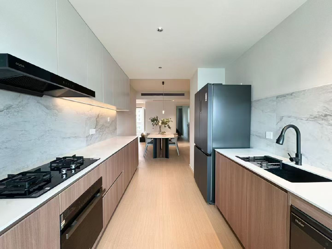 Yanlord Riverside Garden  - Image 4