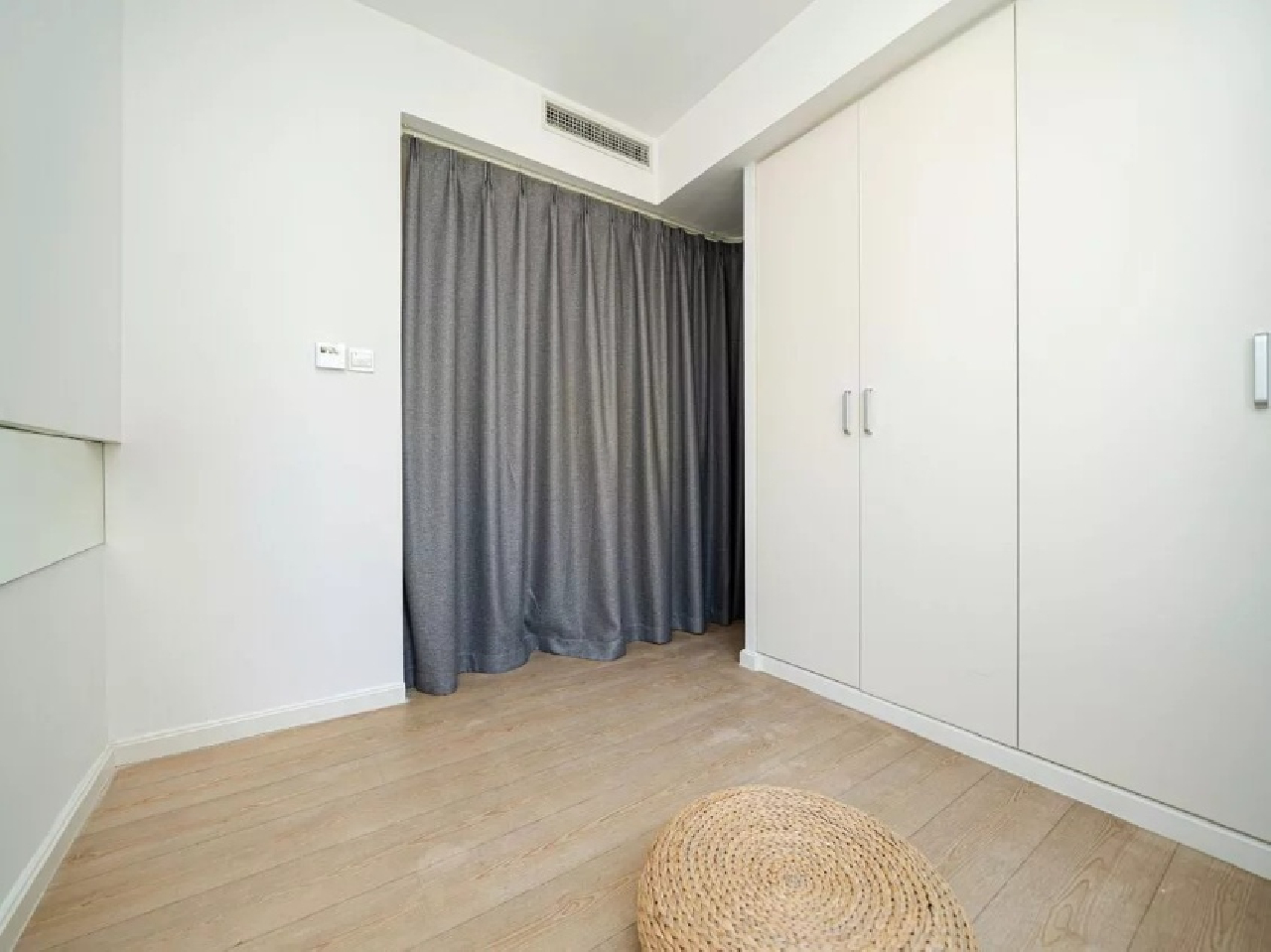 Central Residences Phase I - Image 6