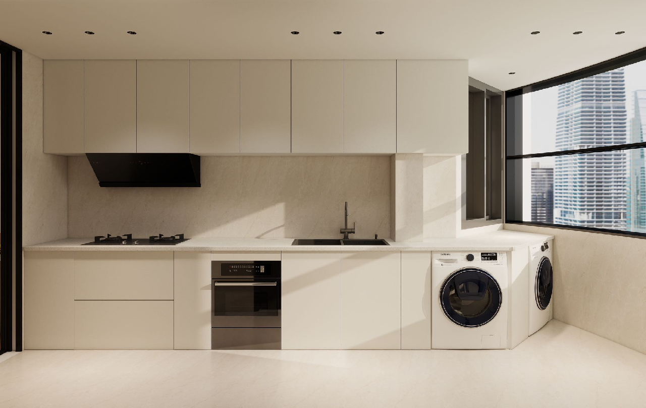 Gubei Qiangsheng Palace - Image 12