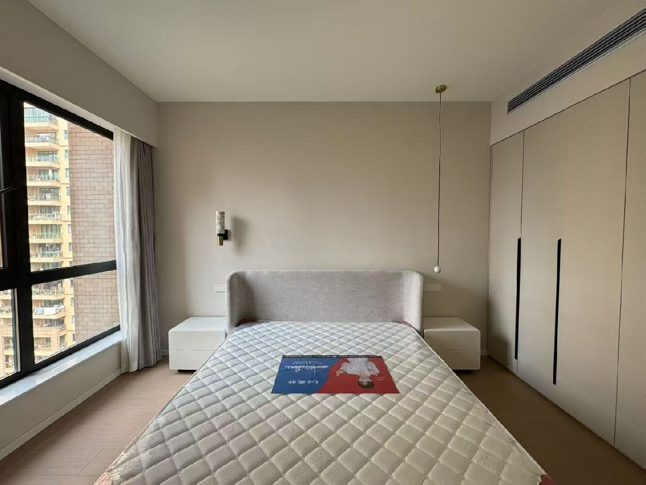 Yanlord Riverside Garden  - Image 8