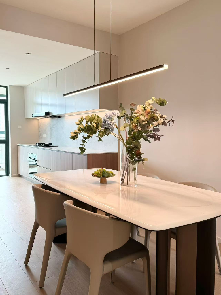 Yanlord Riverside Garden  - Image 7