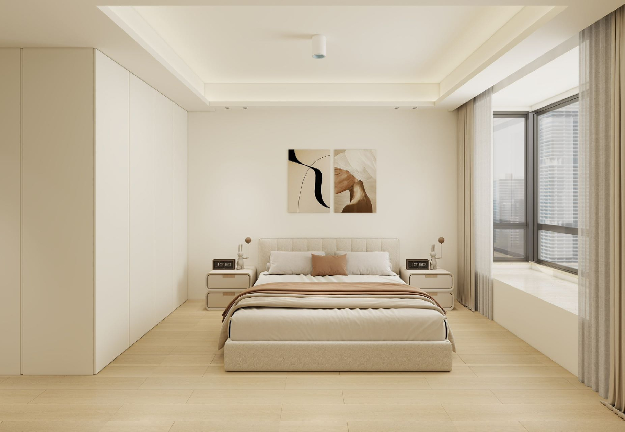 Royal Garden - Image 9