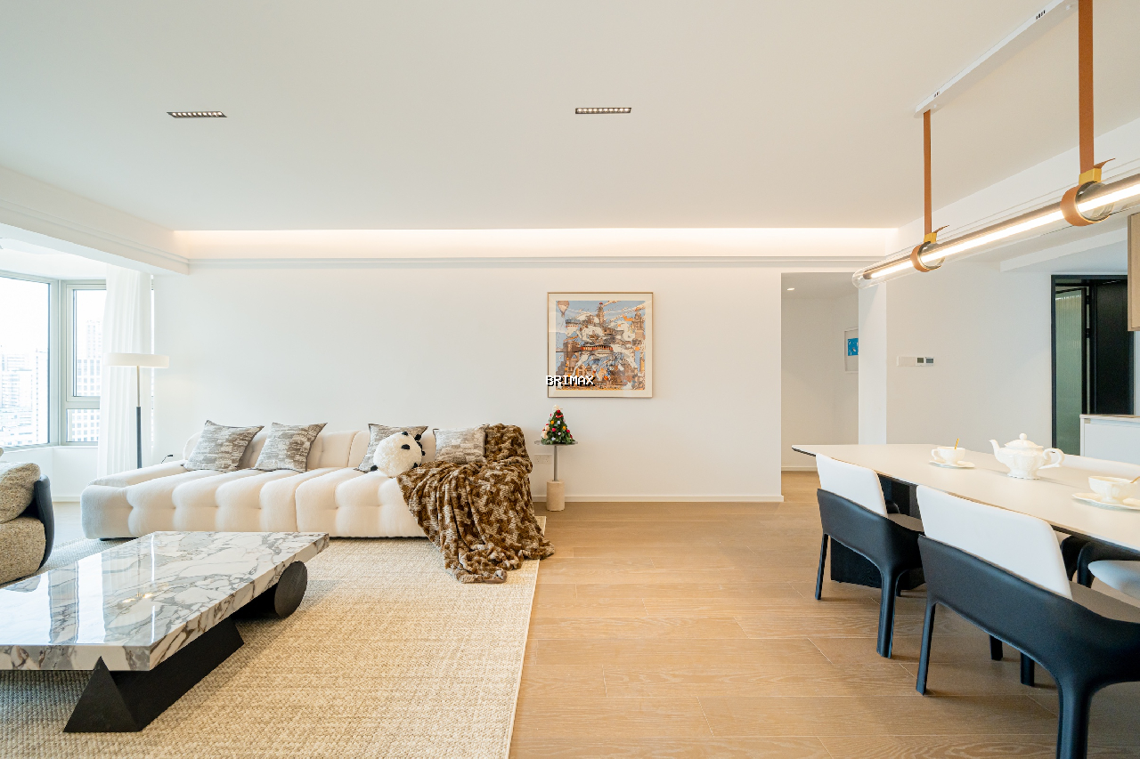 One Park Avenue - Image 2