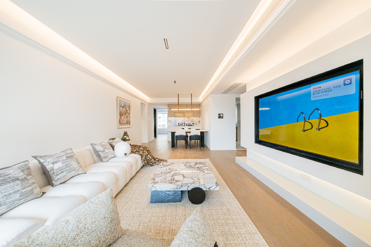 One Park Avenue - Image 3