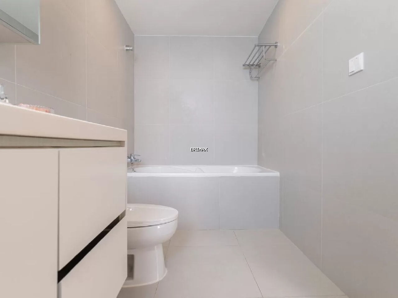 Central Residences Phase I - Image 13