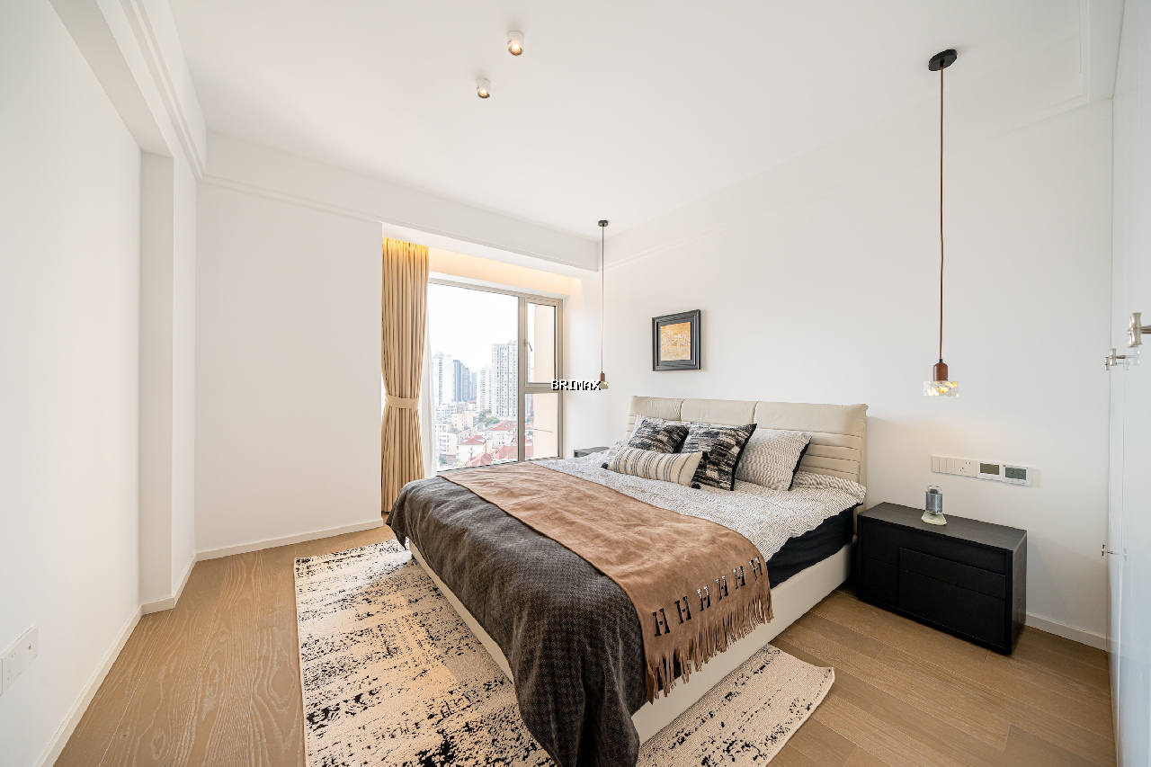 One Park Avenue - Image 9