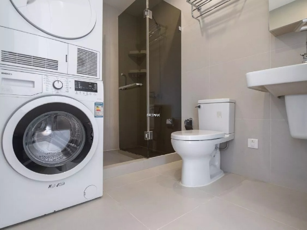 Central Residences Phase I - Image 11