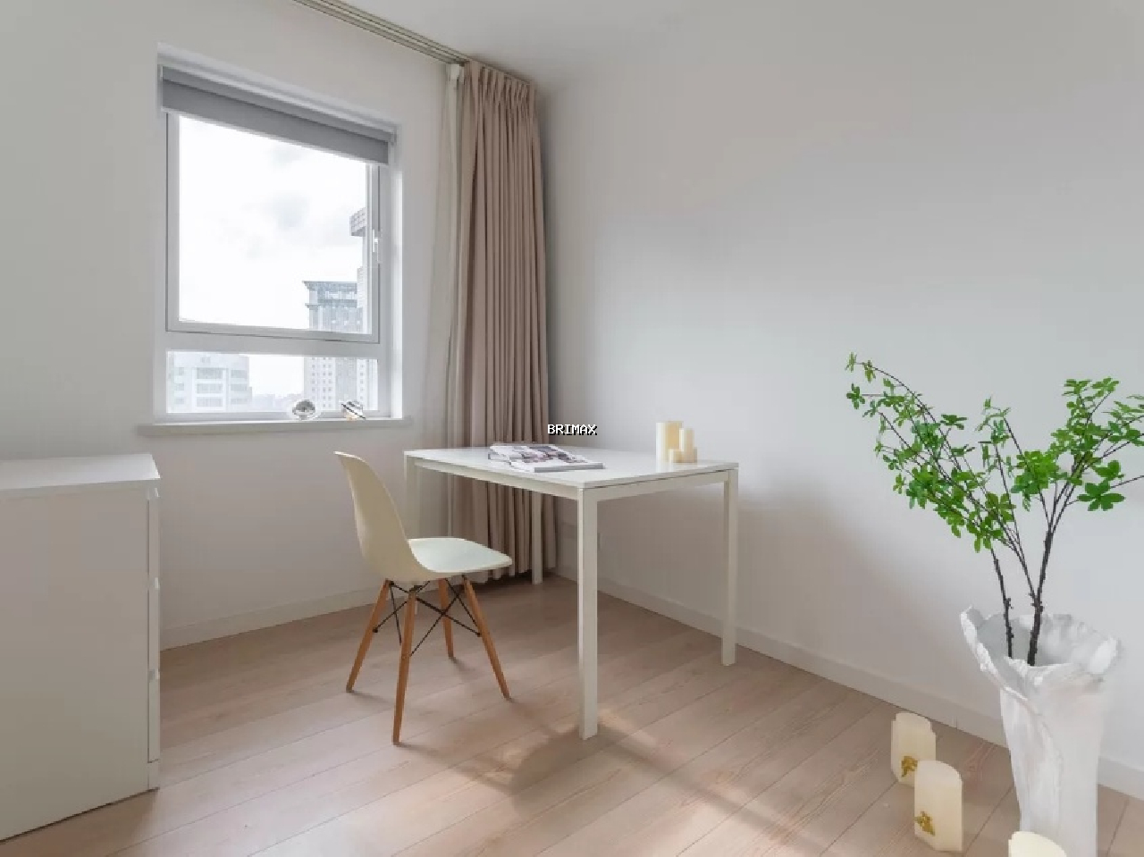 Central Residences Phase I - Image 9