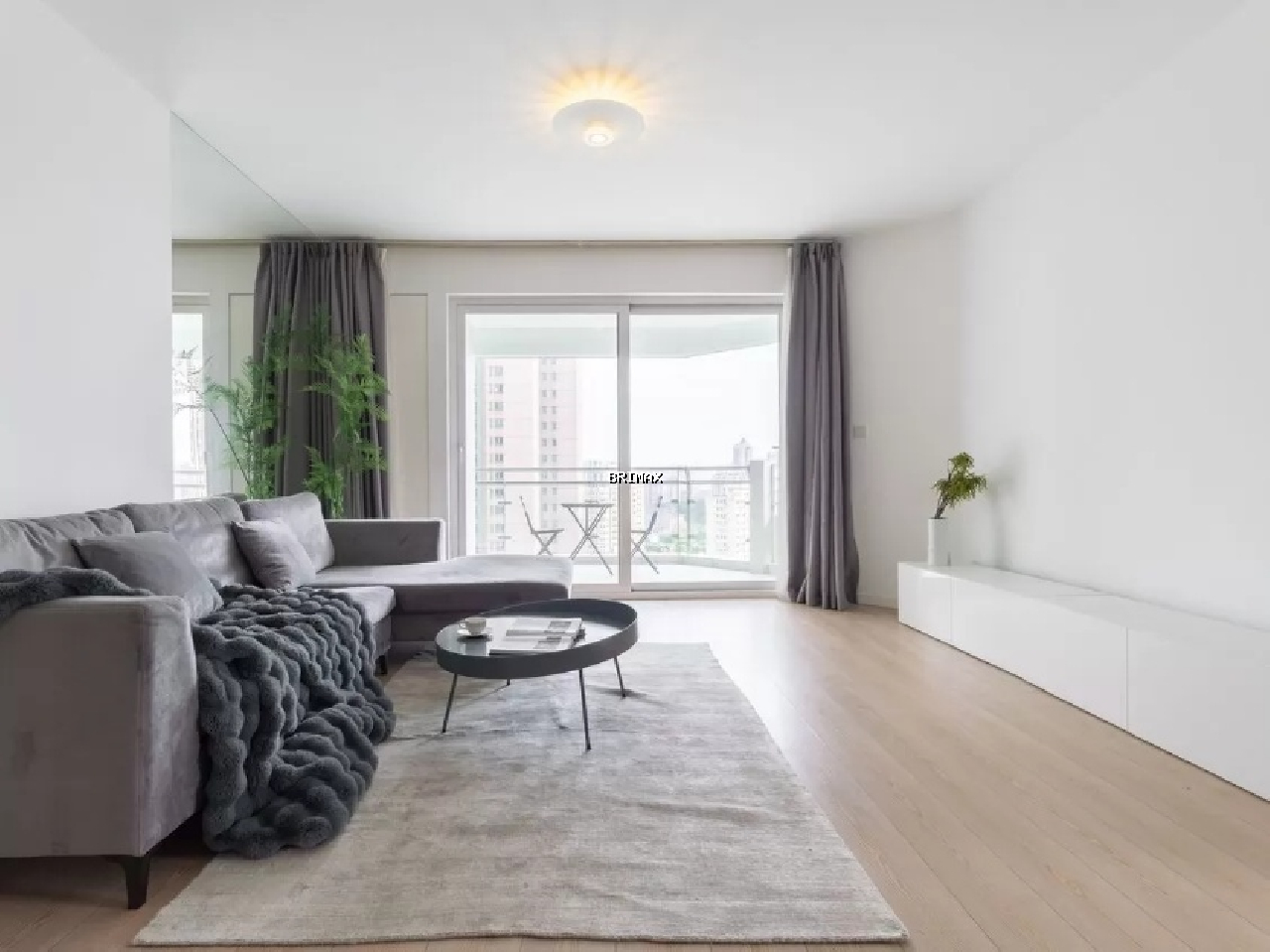 Central Residences Phase I - Image 2