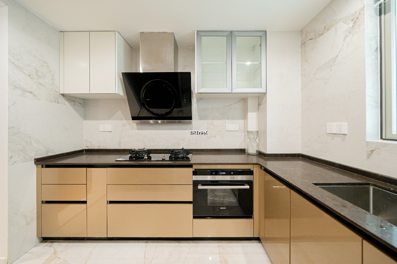 One Park Avenue - Image 11