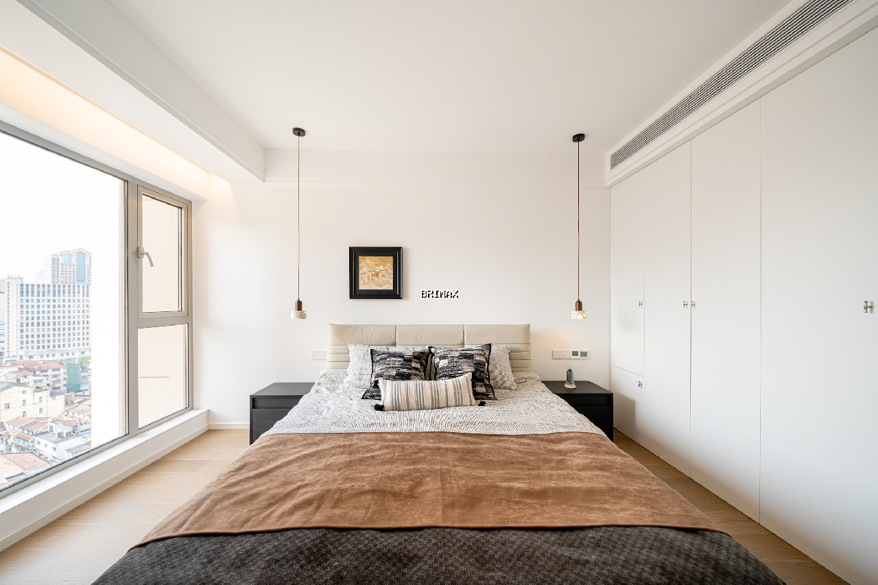 One Park Avenue - Image 6