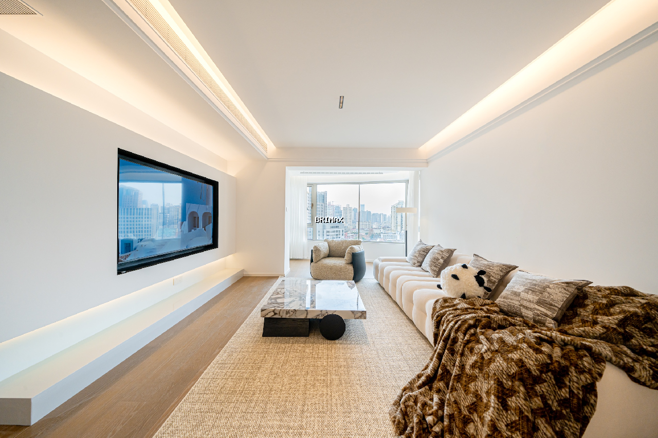 One Park Avenue - Image 4