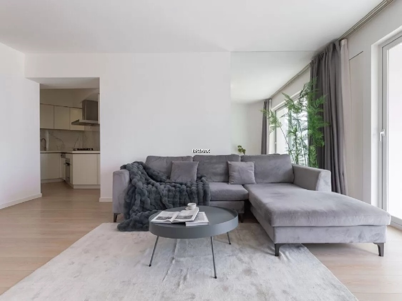 Central Residences Phase I - Image 3