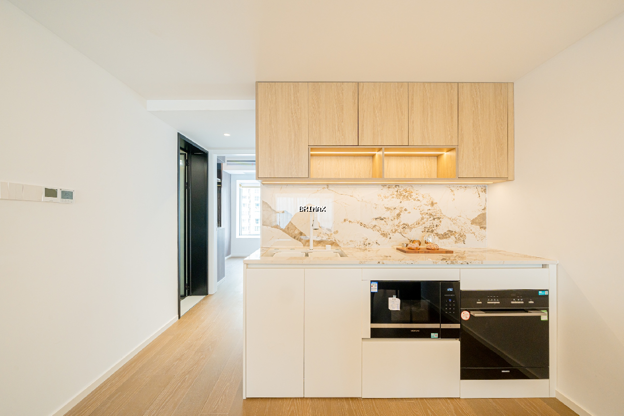 One Park Avenue - Image 7