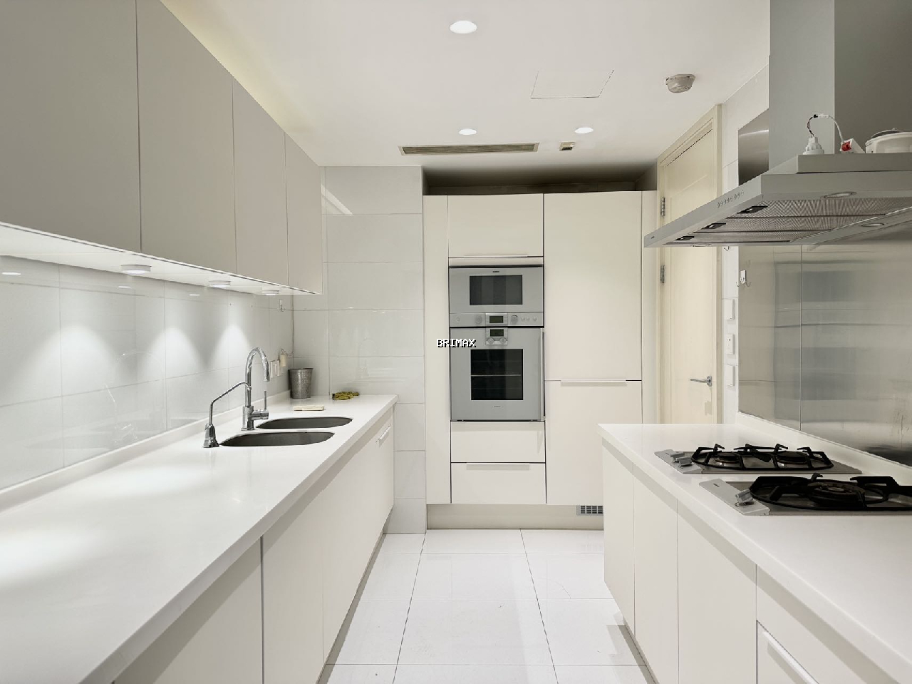 Casa Lakeville - Image 8