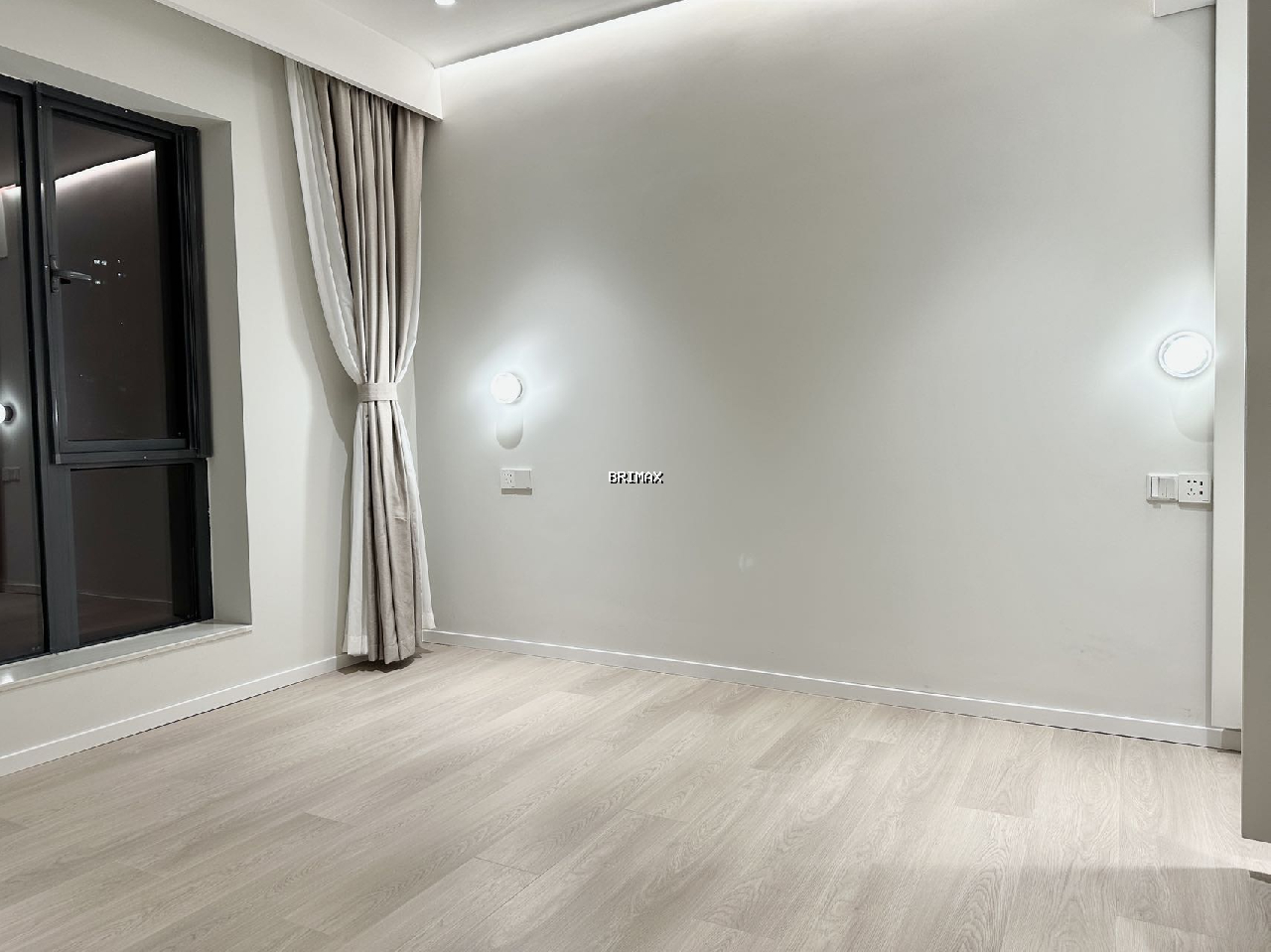 Casa Lakeville - Image 11