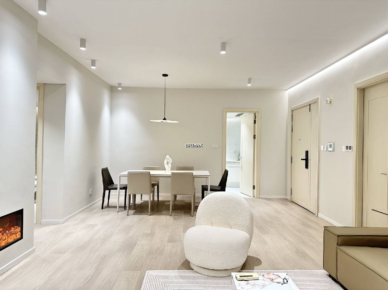 Casa Lakeville - Image 2