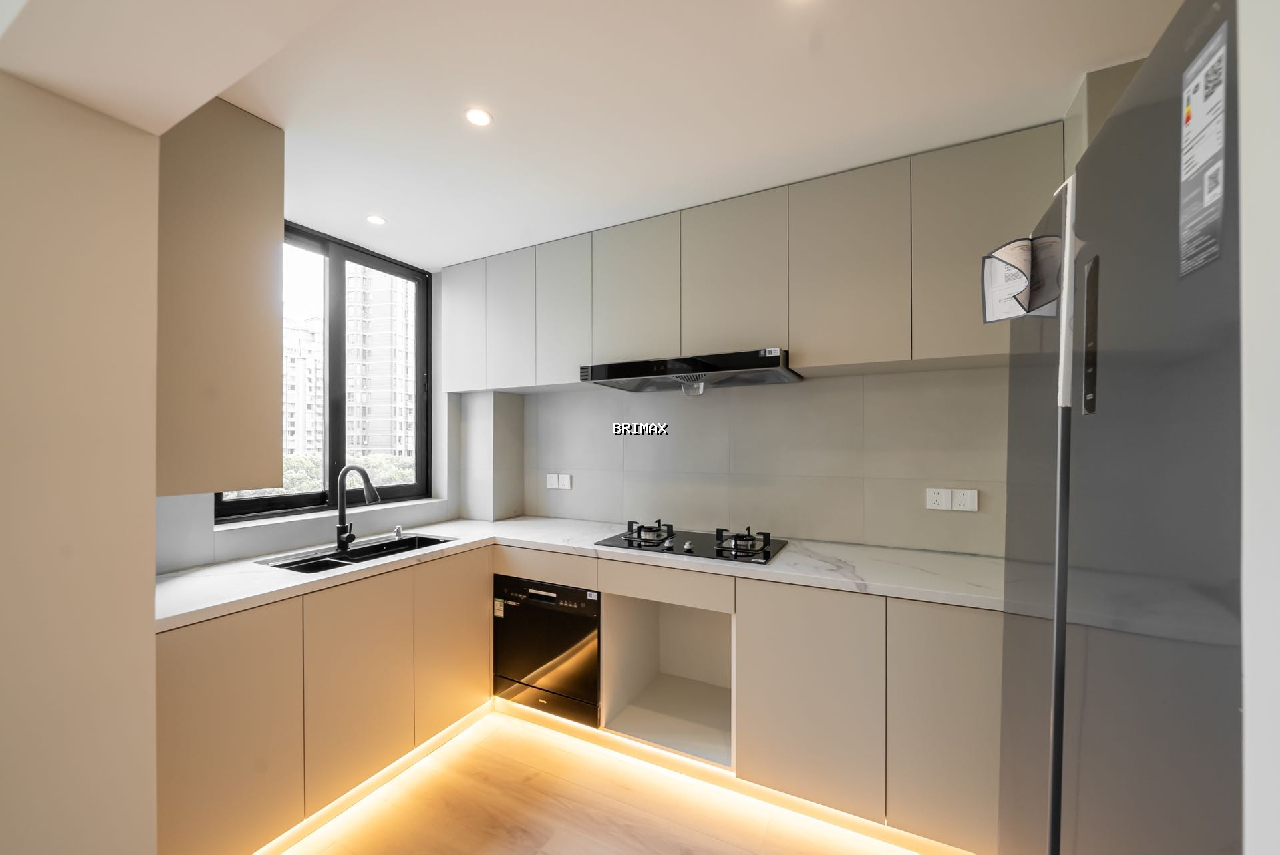 La Belle Vie - Image 9