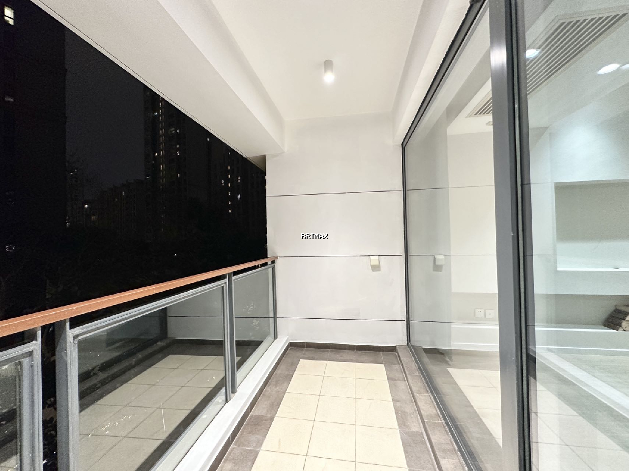 Casa Lakeville - Image 7